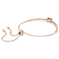 Bracciale Swarovski Donna in Lega metallica 5730706 - 5730706